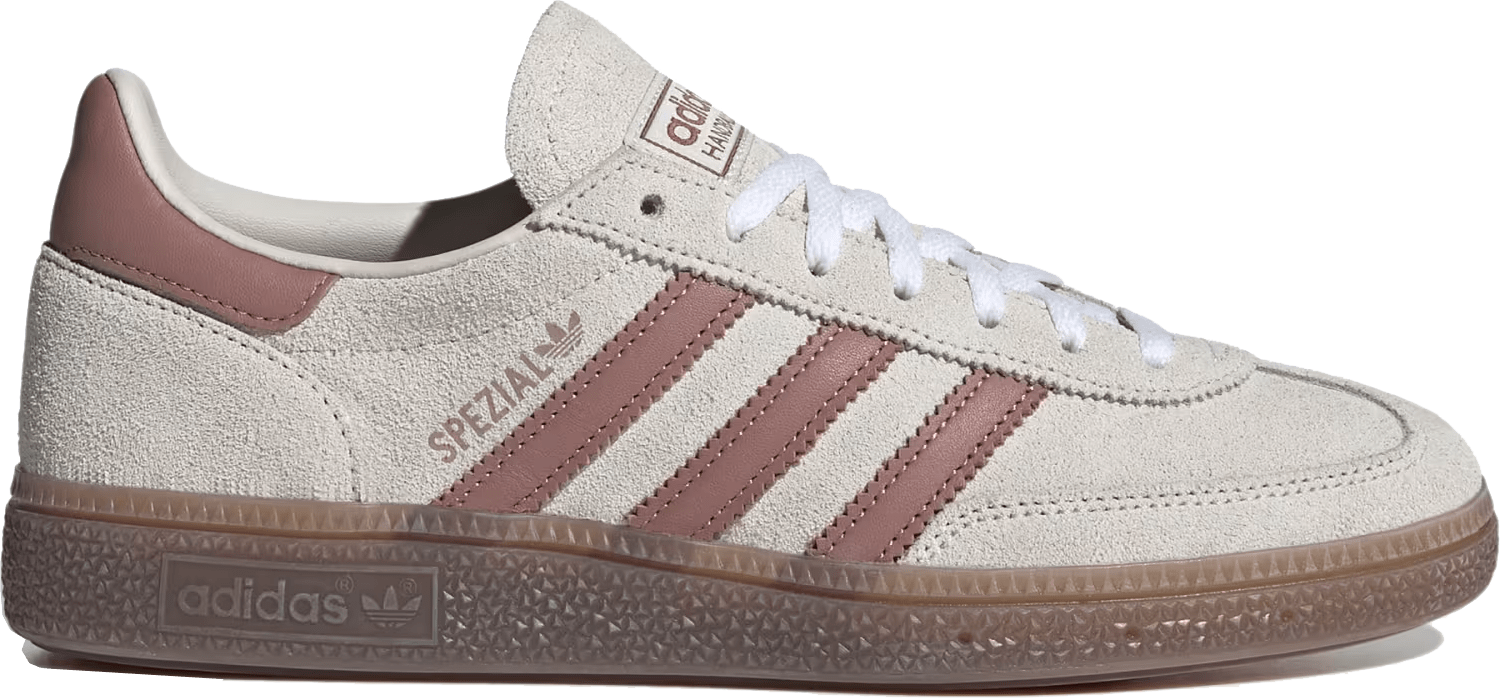 Adidas Handball Spezial "Warm Clay"