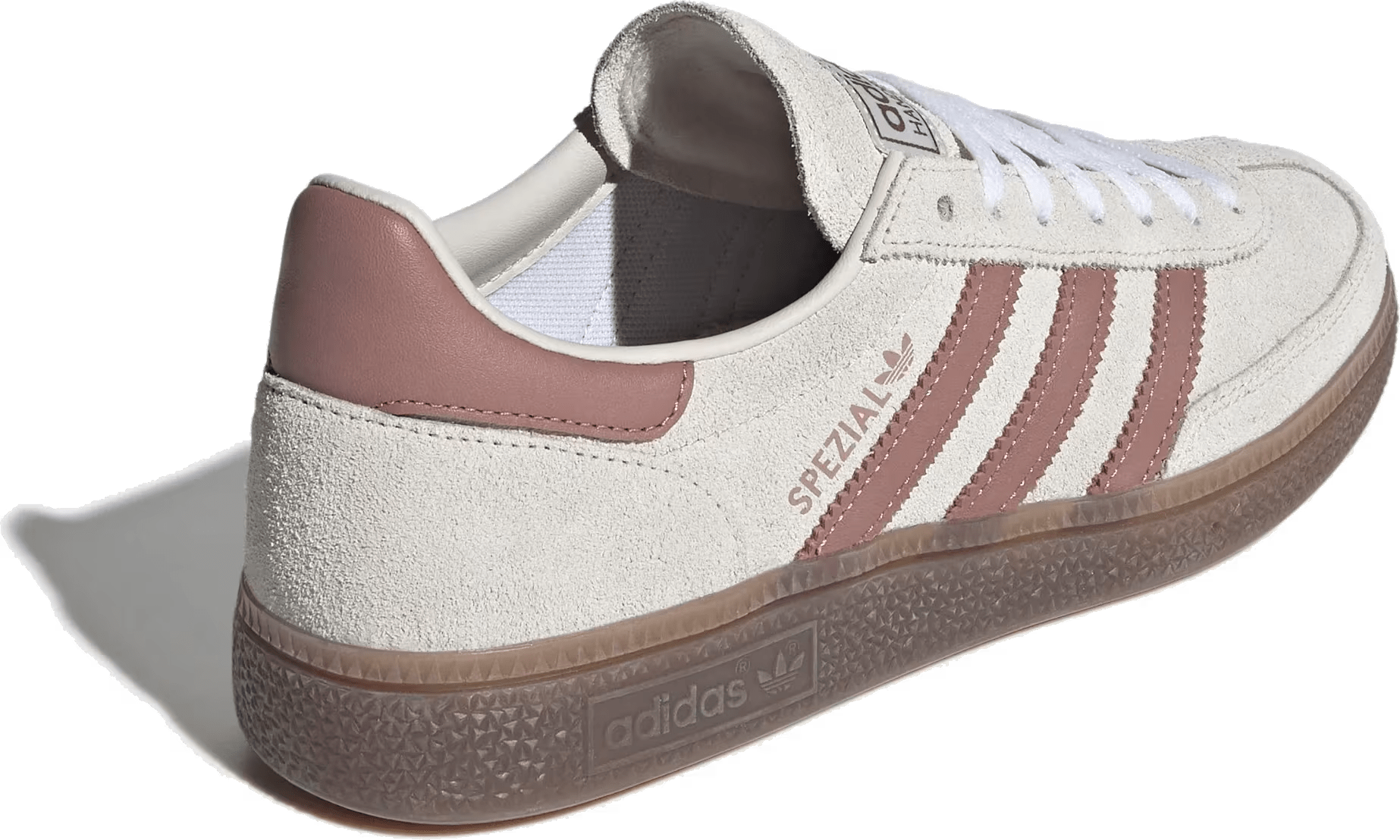 Adidas Handball Spezial "Warm Clay"