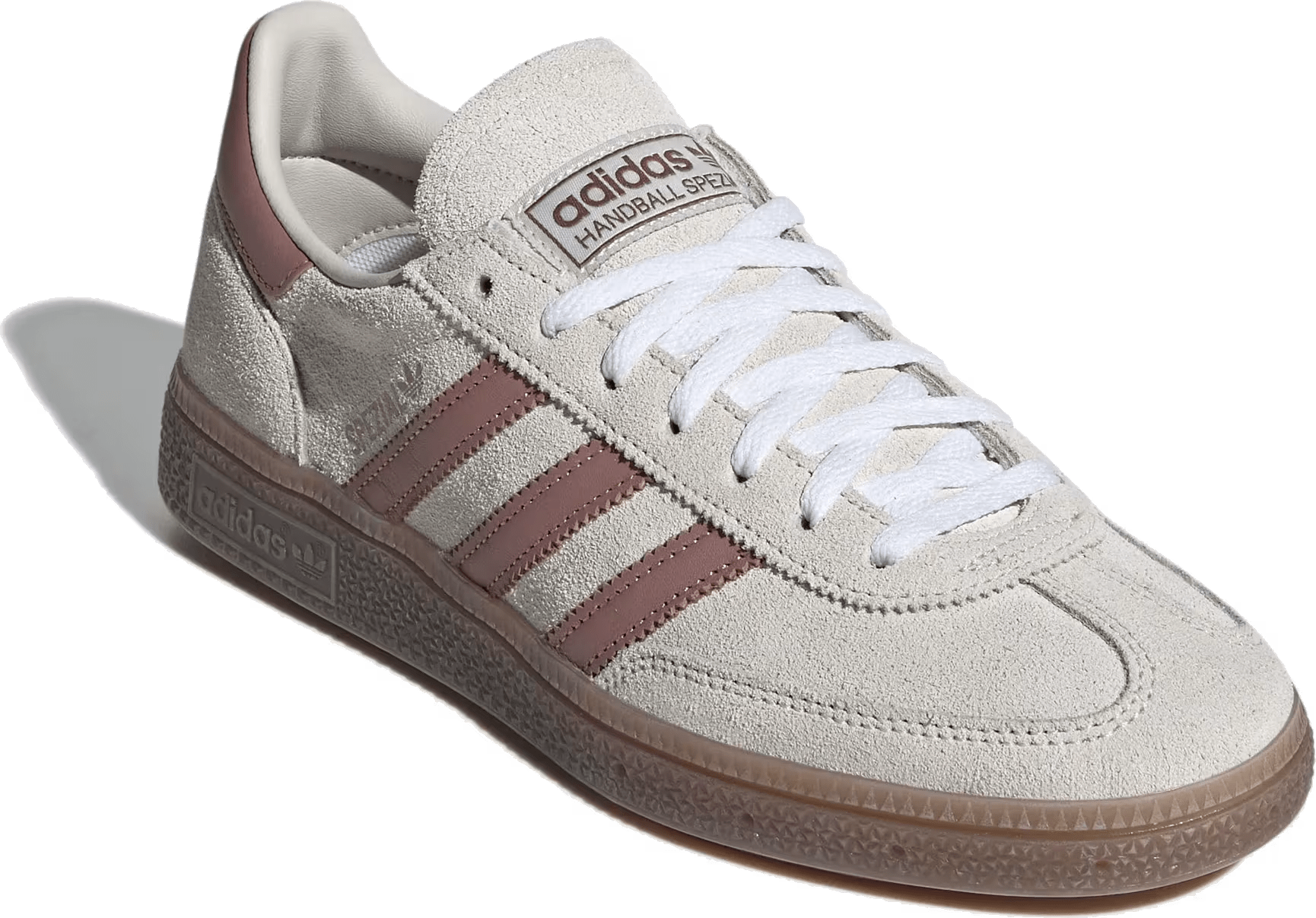 Adidas Handball Spezial "Warm Clay"
