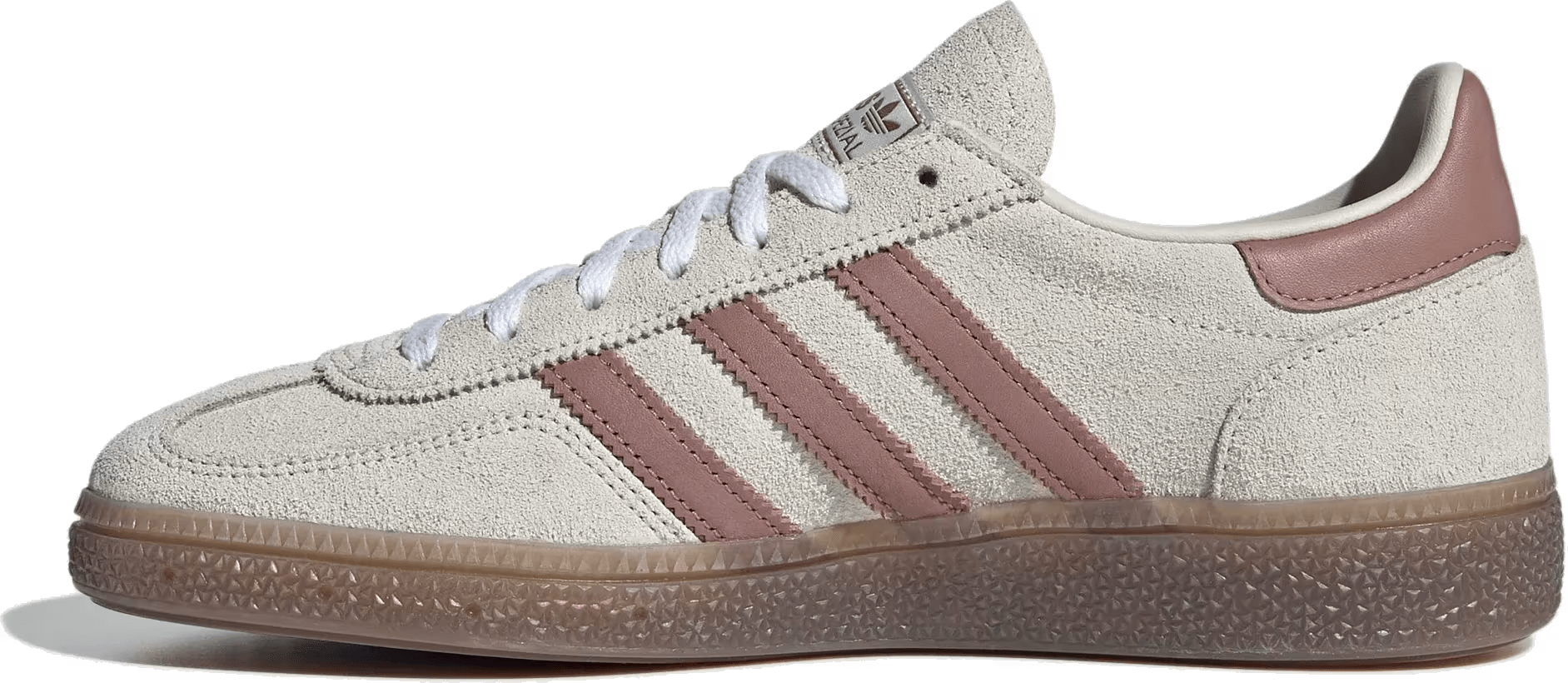 Adidas Handball Spezial "Warm Clay"