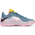 Nike LeBron XXIII "Miami Twice"