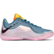 Nike LeBron XXIII "Miami Twice"