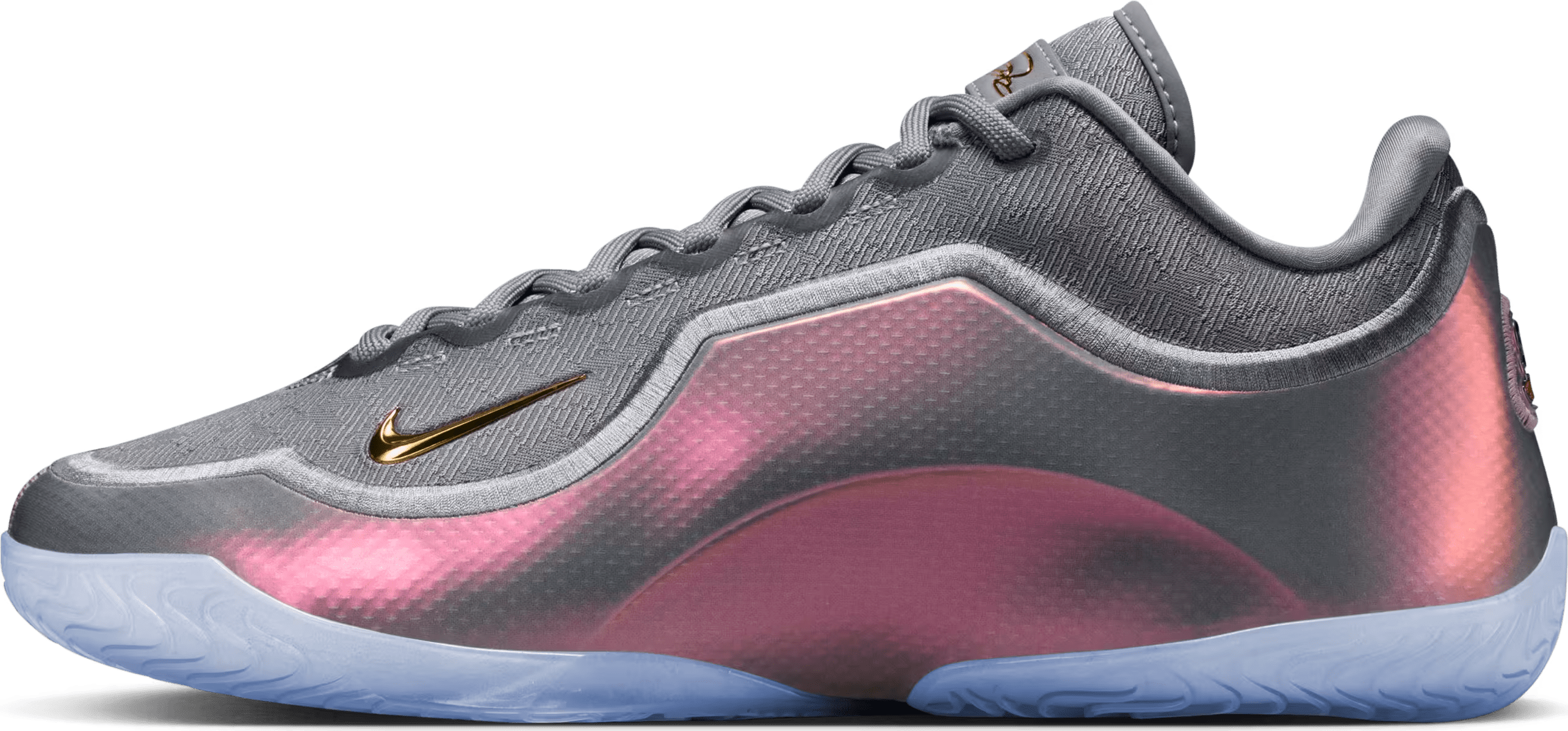 Nike LeBron XXIII Shut Up and