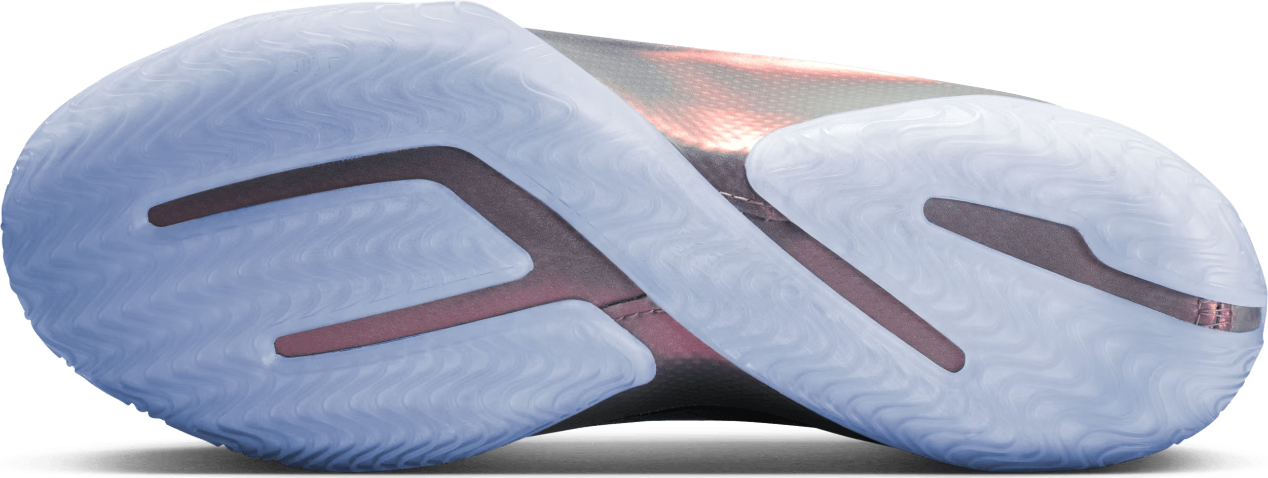 Nike LeBron XXIII Shut Up and