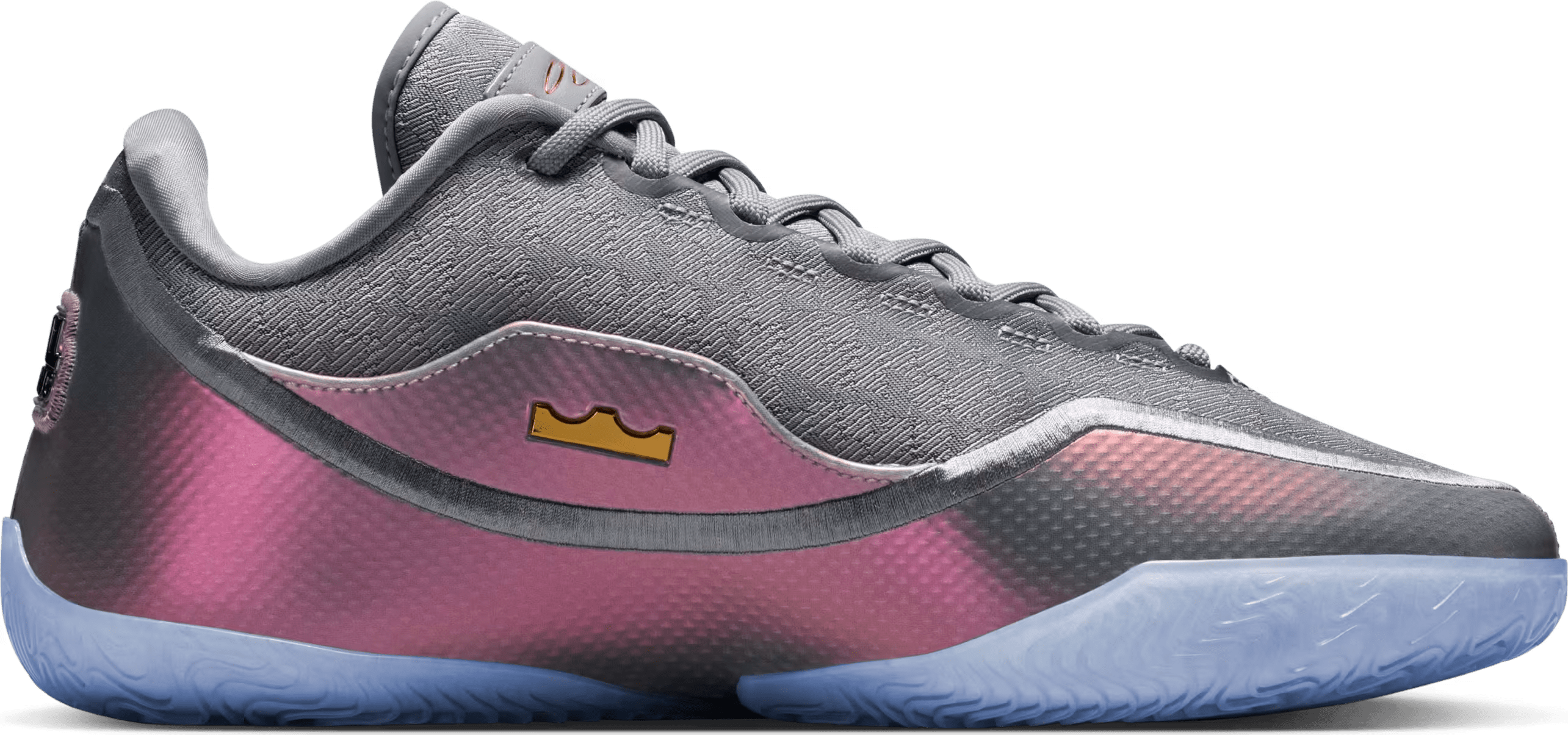 Nike LeBron XXIII Shut Up and