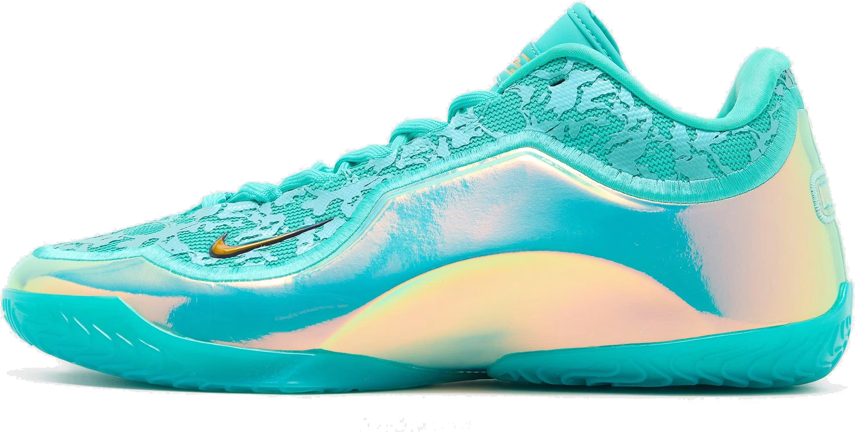 Nike LeBron 23