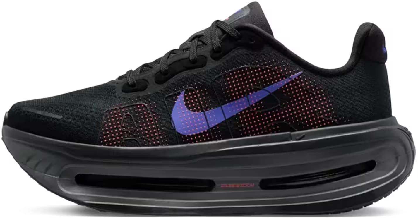 Nike Vomero Premium Black Sapphire