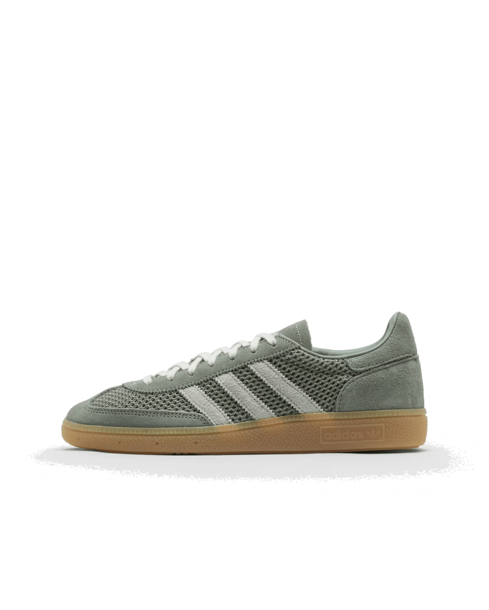 adidas Originals Women's Handball Spezial