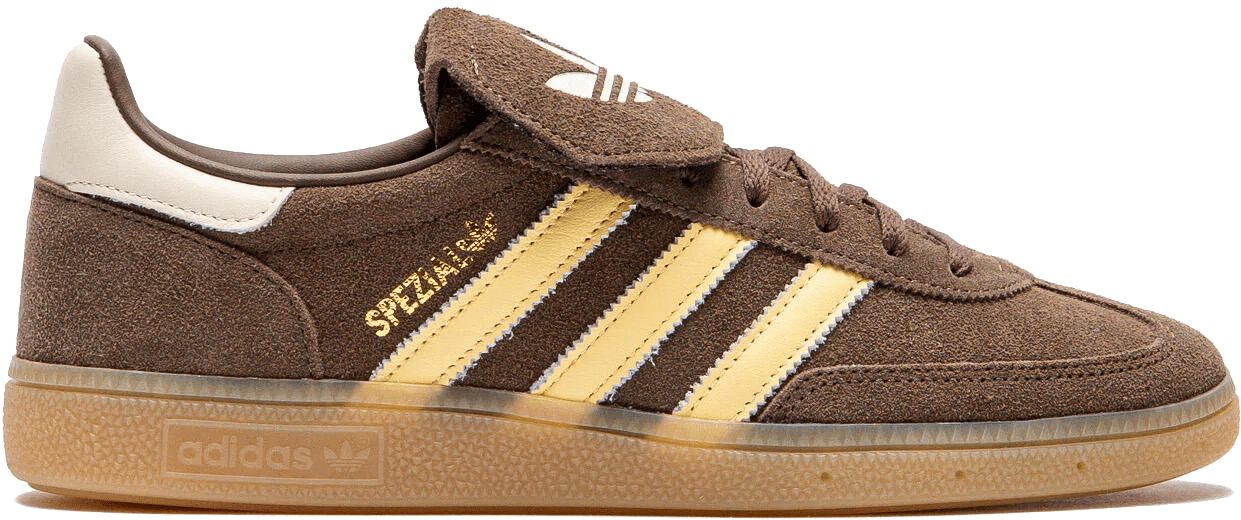 Adidas Handball Spezial LT Wmns "Earth Strata"