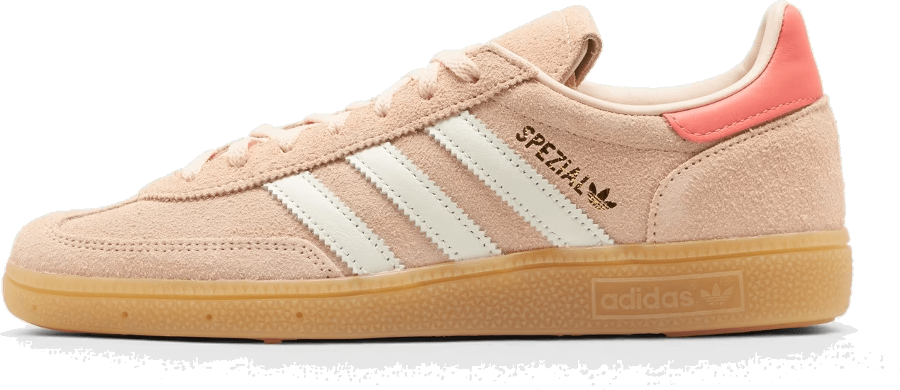 adidas Handball Spezial Lt W