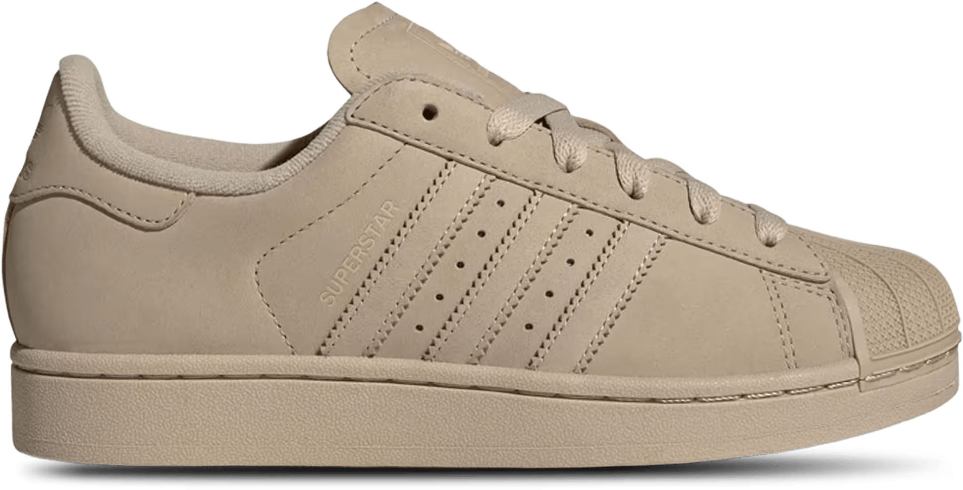 Adidas Superstar Ii