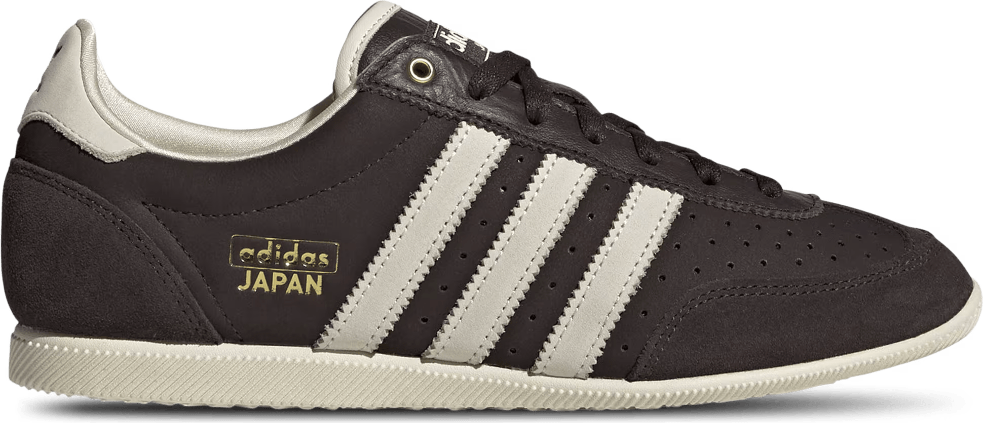 Adidas Japan