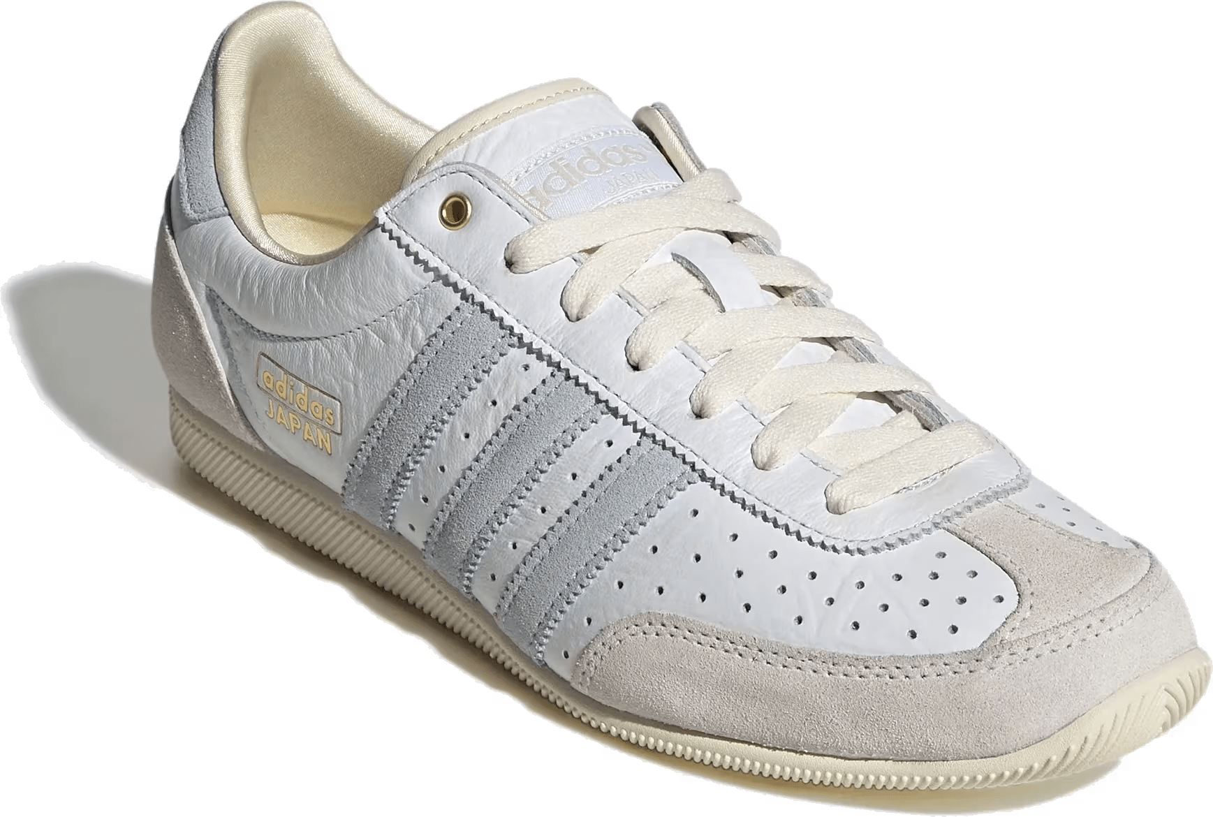 adidas JAPAN