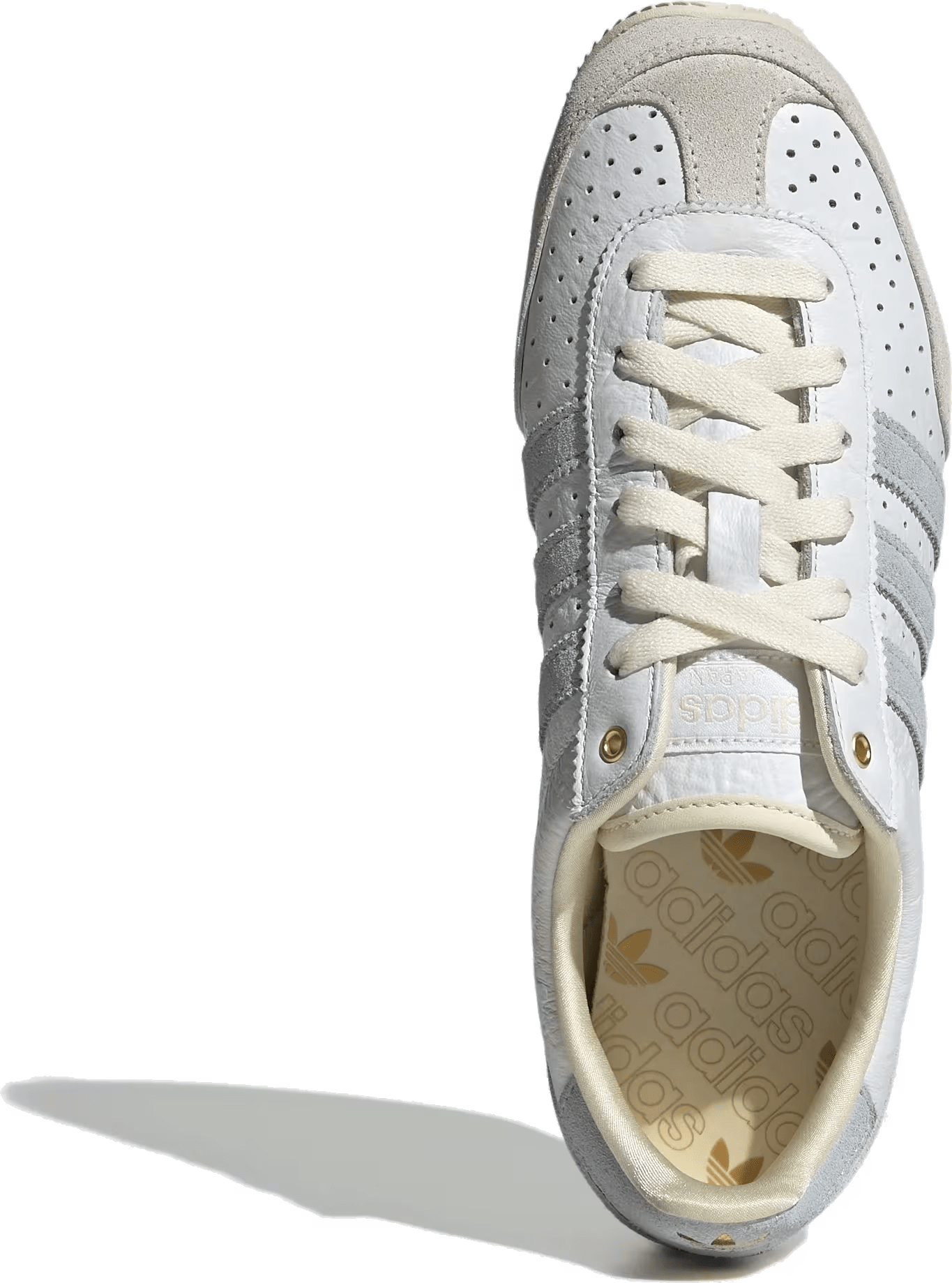 adidas JAPAN