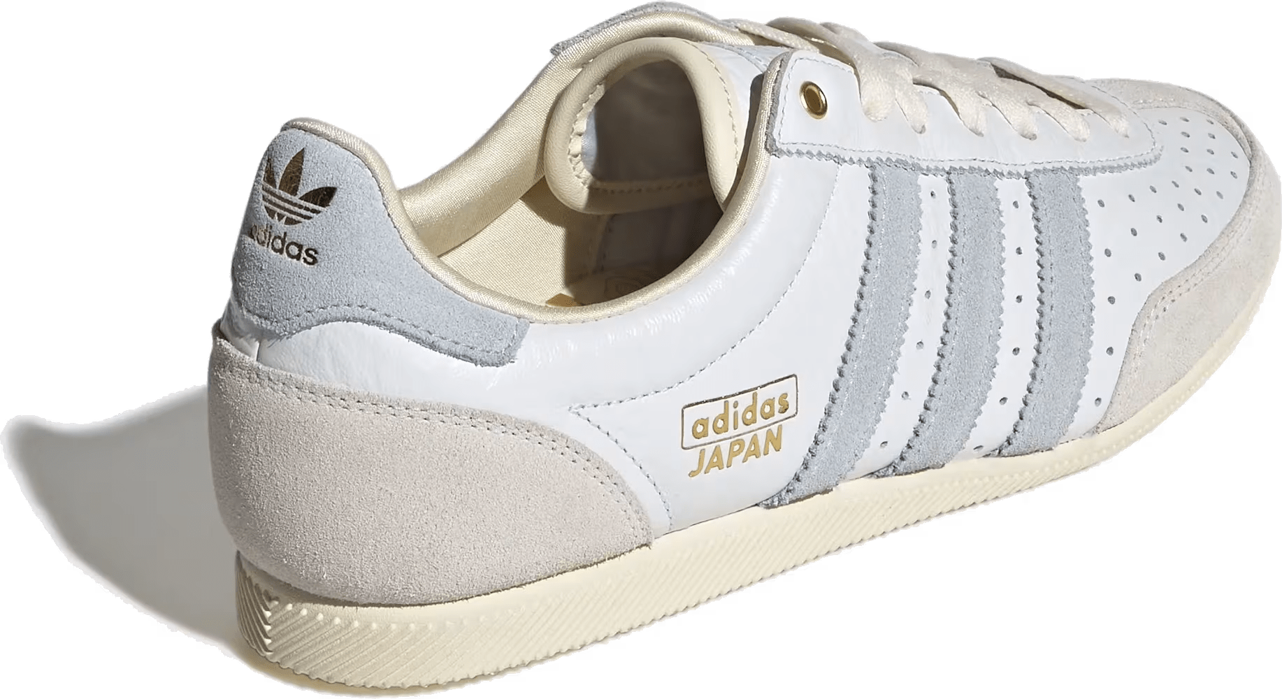 adidas JAPAN