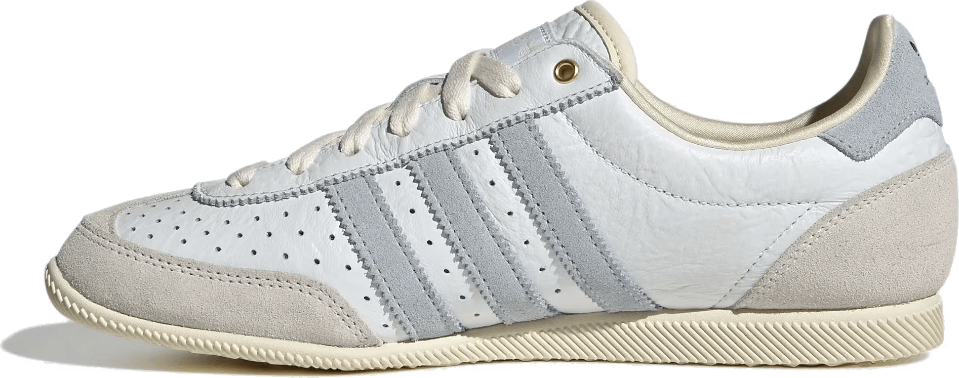 adidas JAPAN