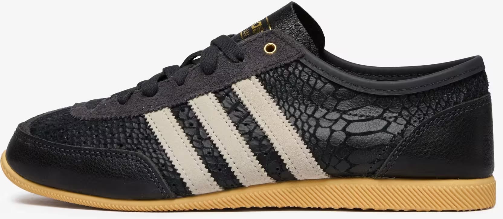 adidas Originals Women's Japan Decon