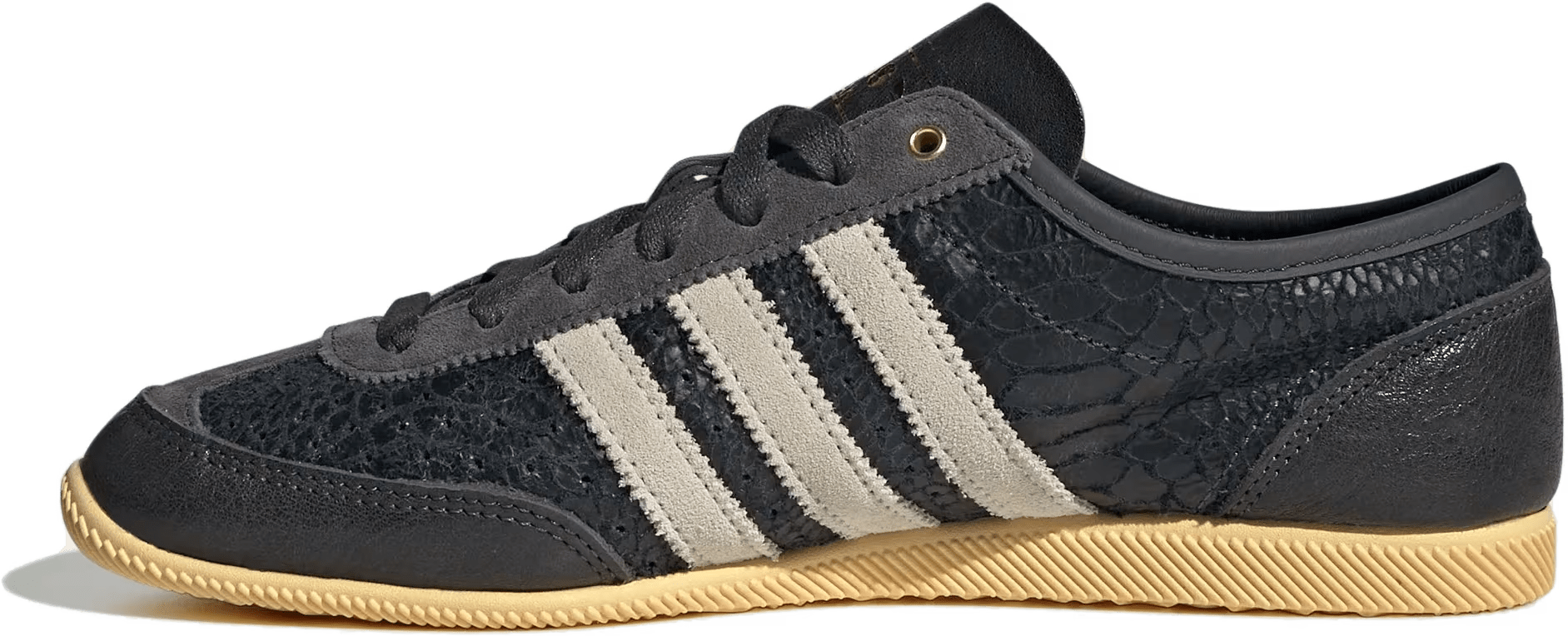 adidas Originals Women's Japan Decon