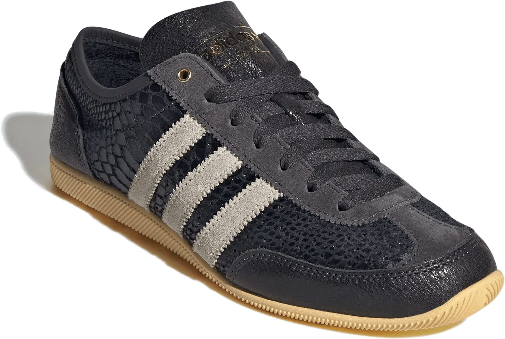 adidas Originals Women's Japan Decon