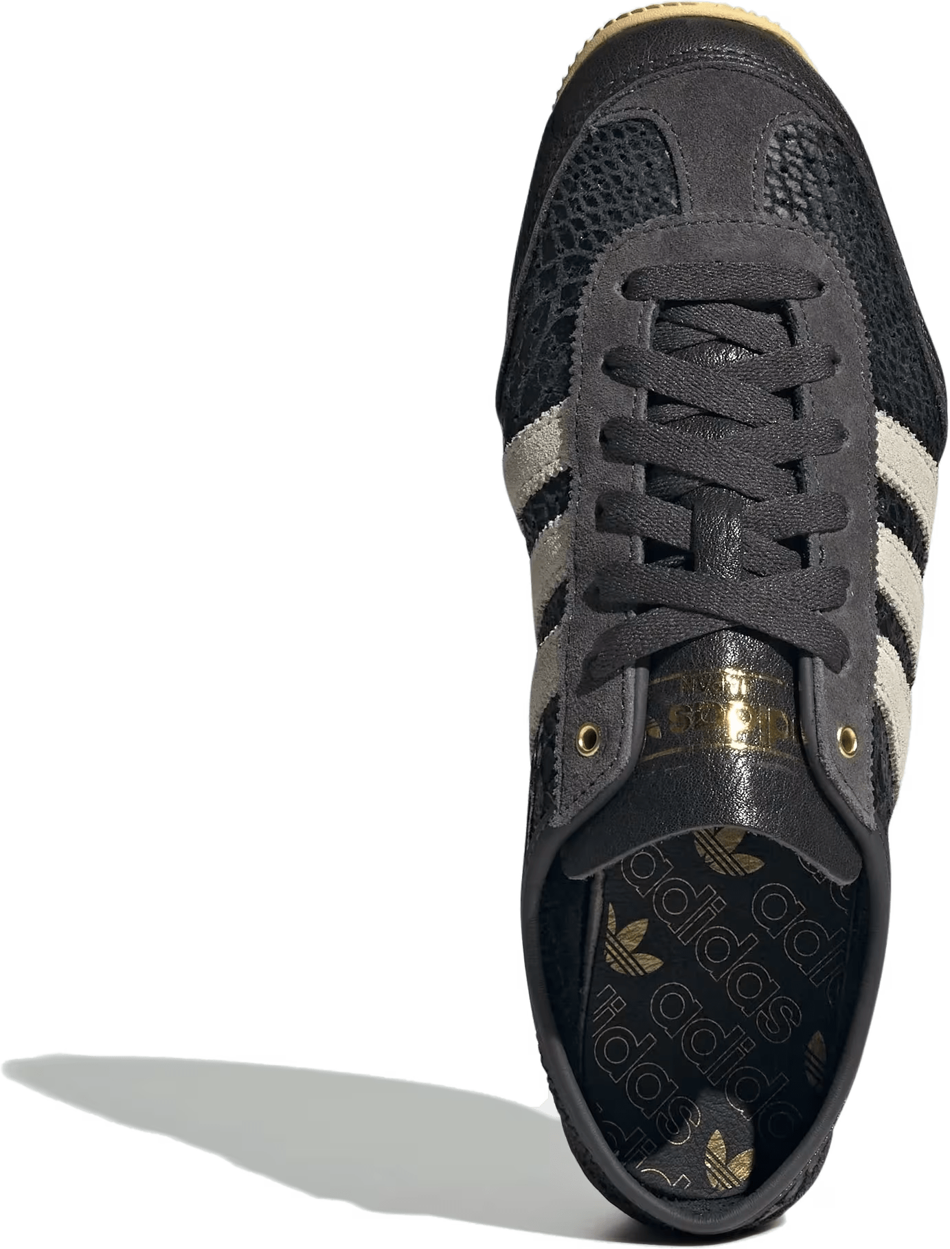 adidas Originals Women's Japan Decon