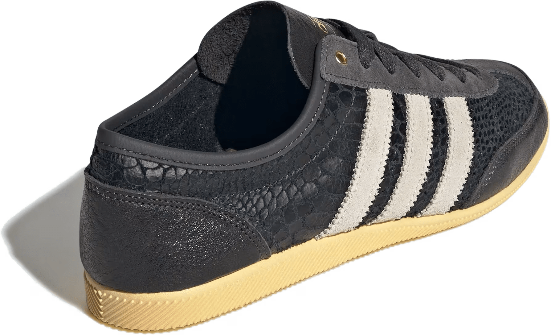 adidas Originals Women's Japan Decon