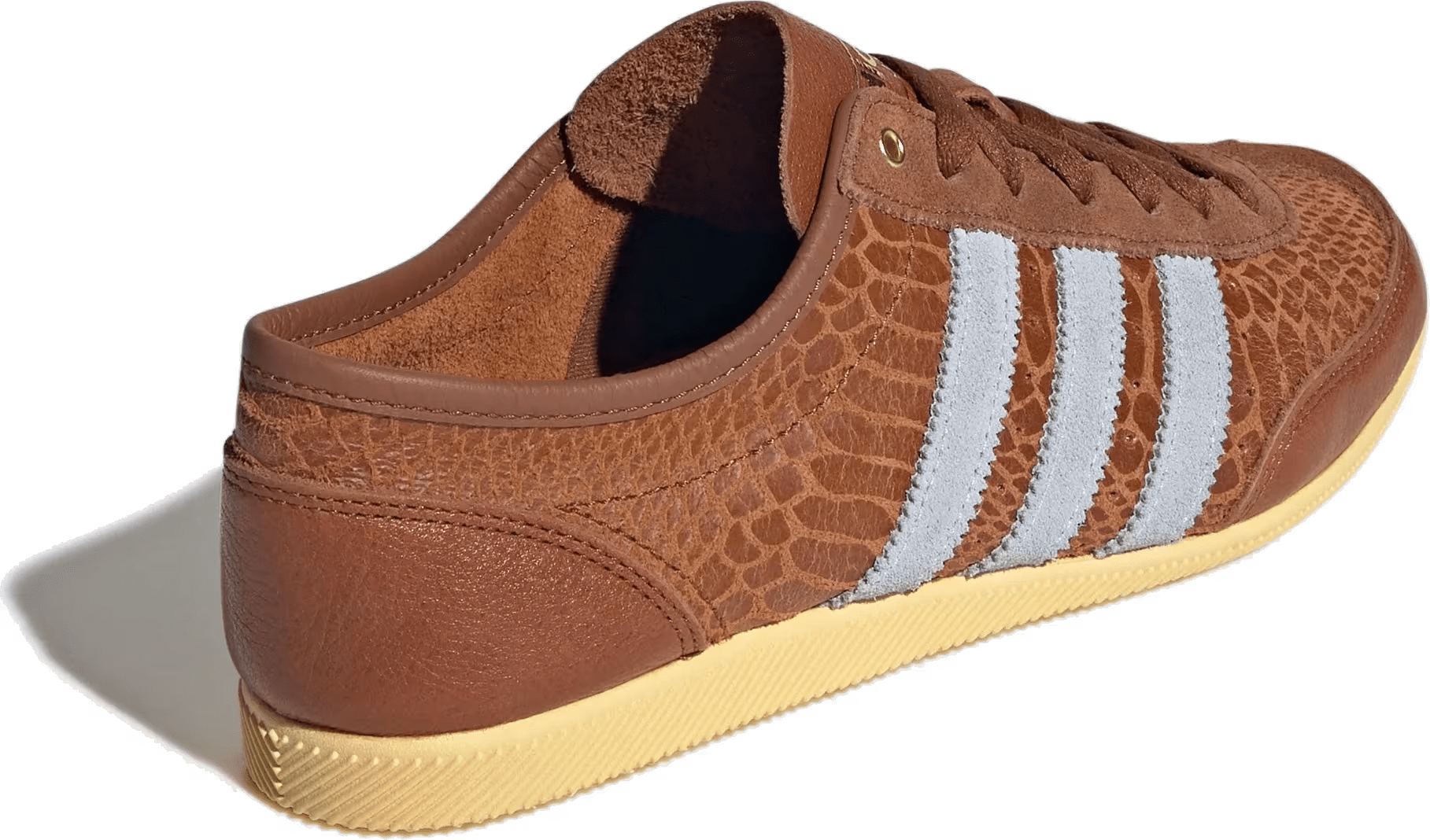 Adidas Japan Decon "Dusky Bronze"