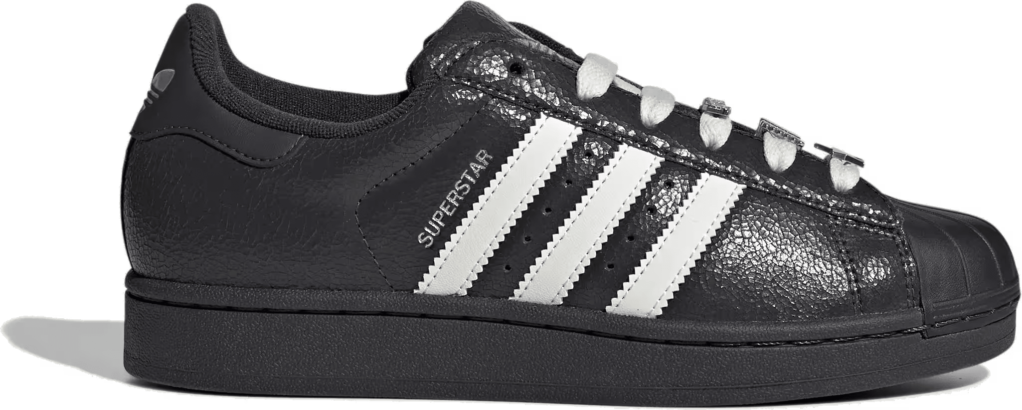 adidas SUPERSTAR II