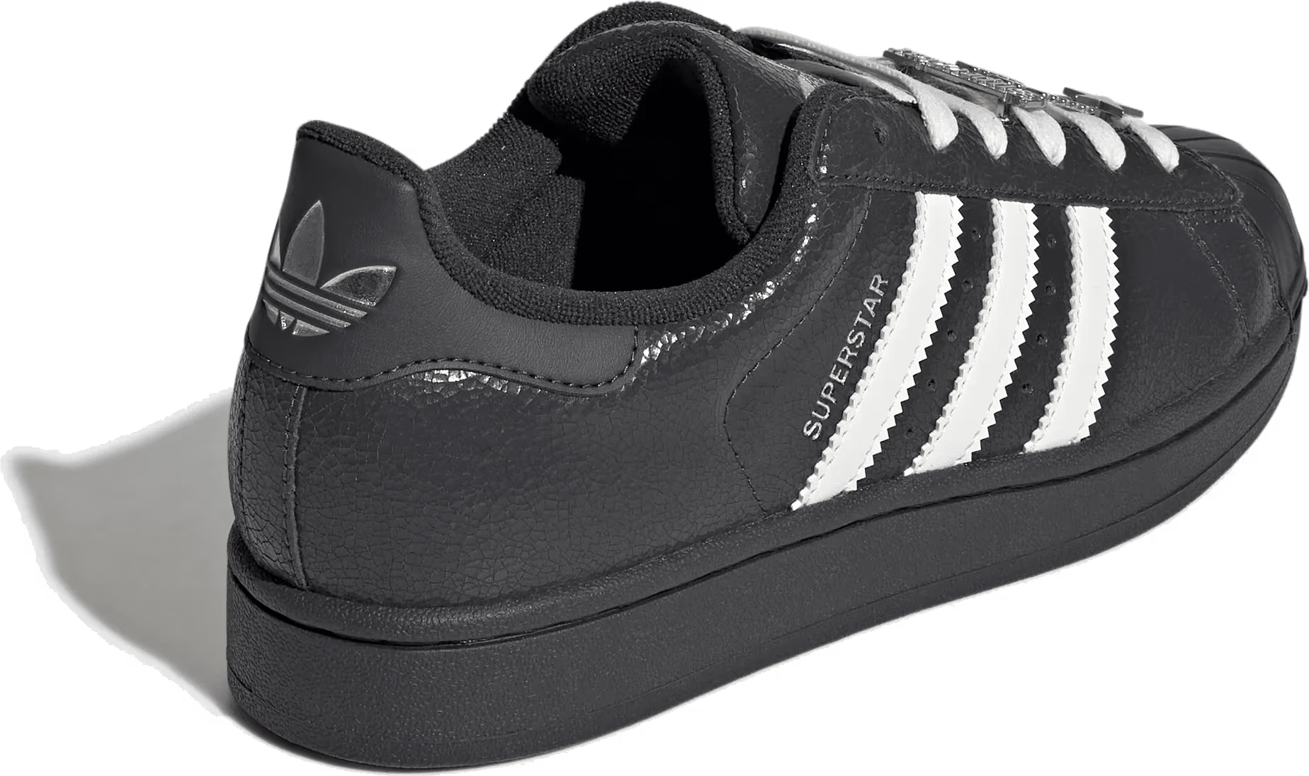 adidas Originals Women's Superstar II