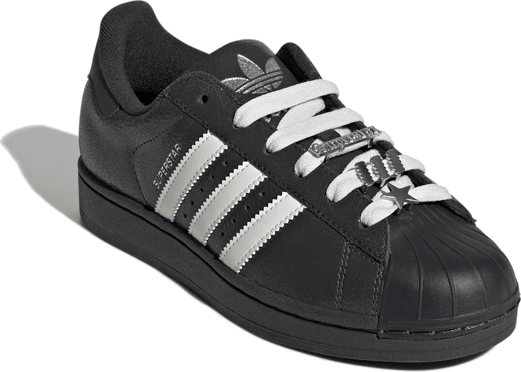 adidas Originals Women's Superstar II