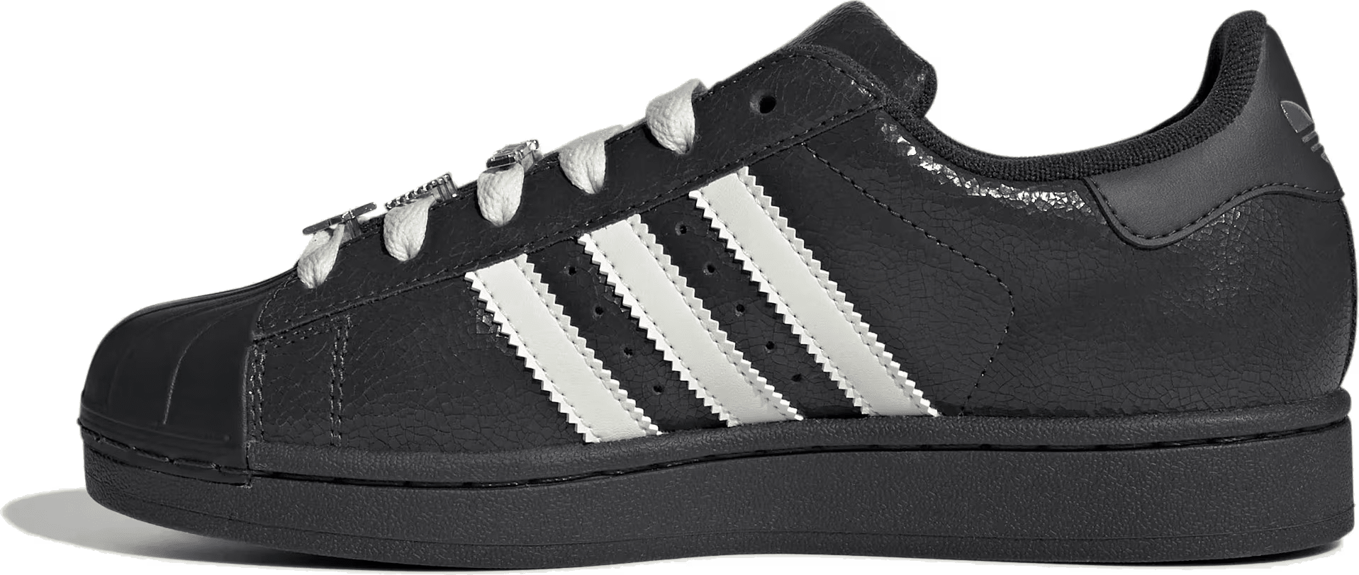 adidas Originals Women's Superstar II
