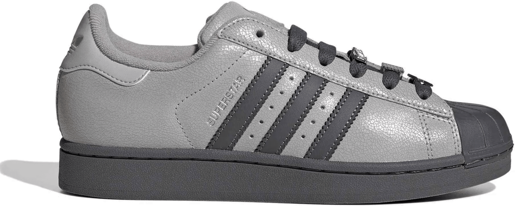 adidas Originals Women's Superstar II