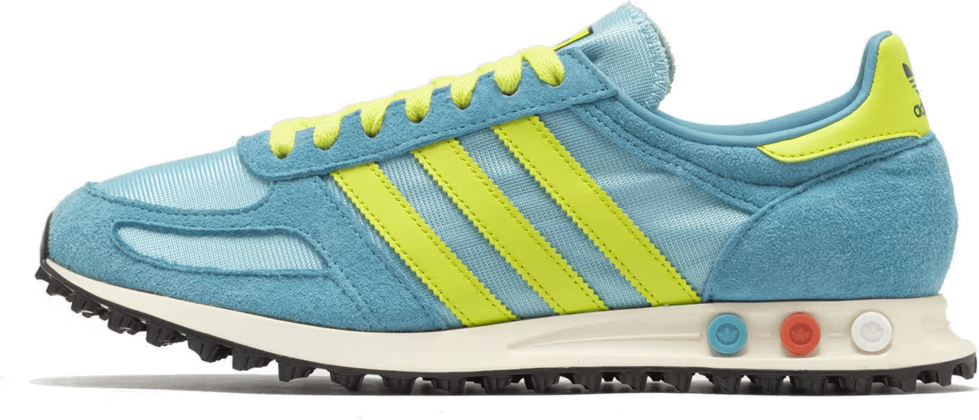 adidas Originals LA Trainer OG