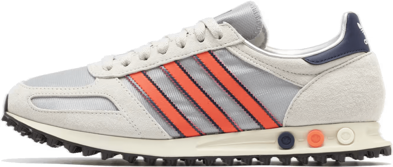adidas Originals LA Trainer OG