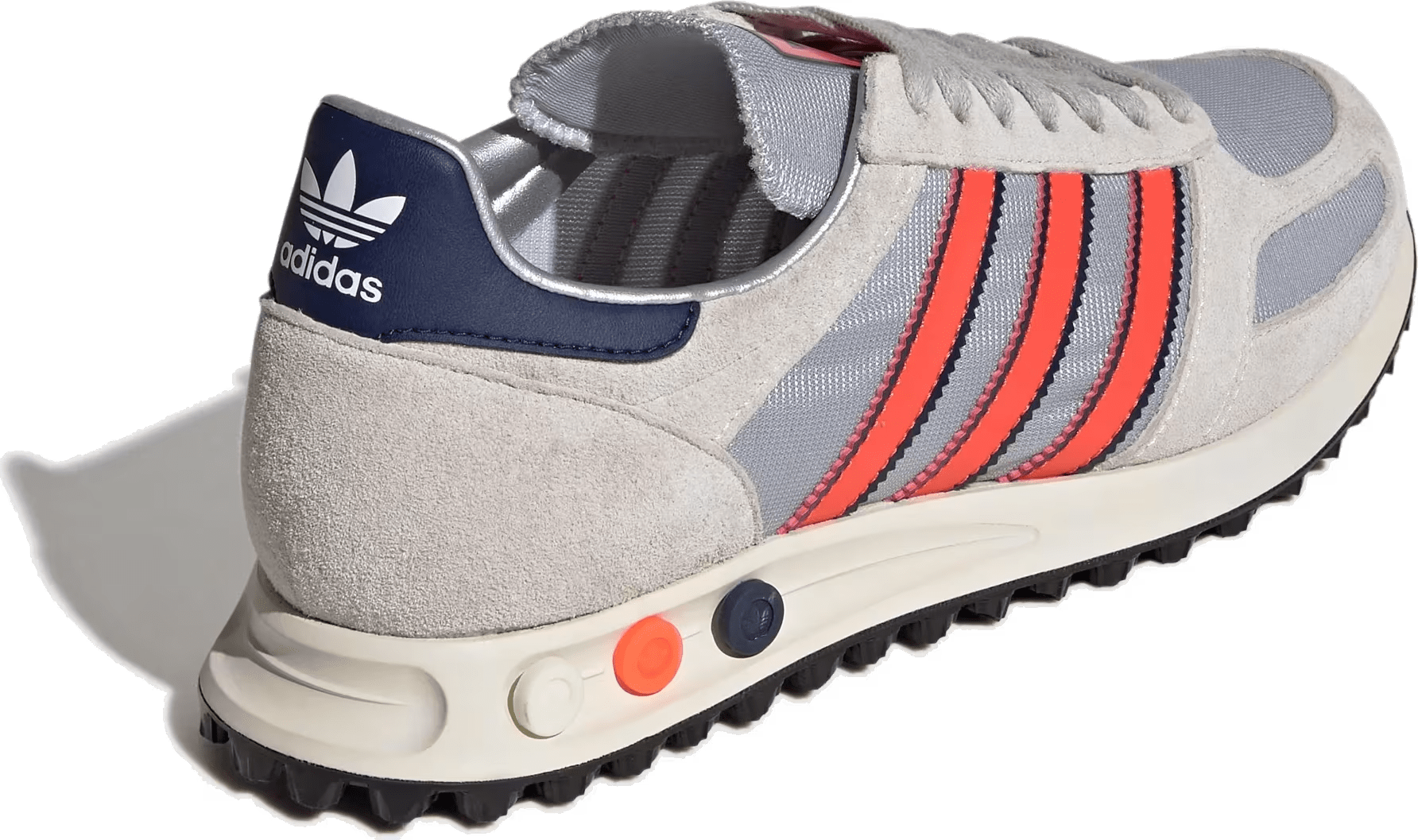 adidas Originals LA Trainer OG