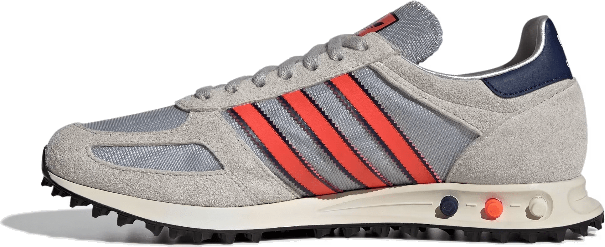 adidas Originals LA Trainer OG