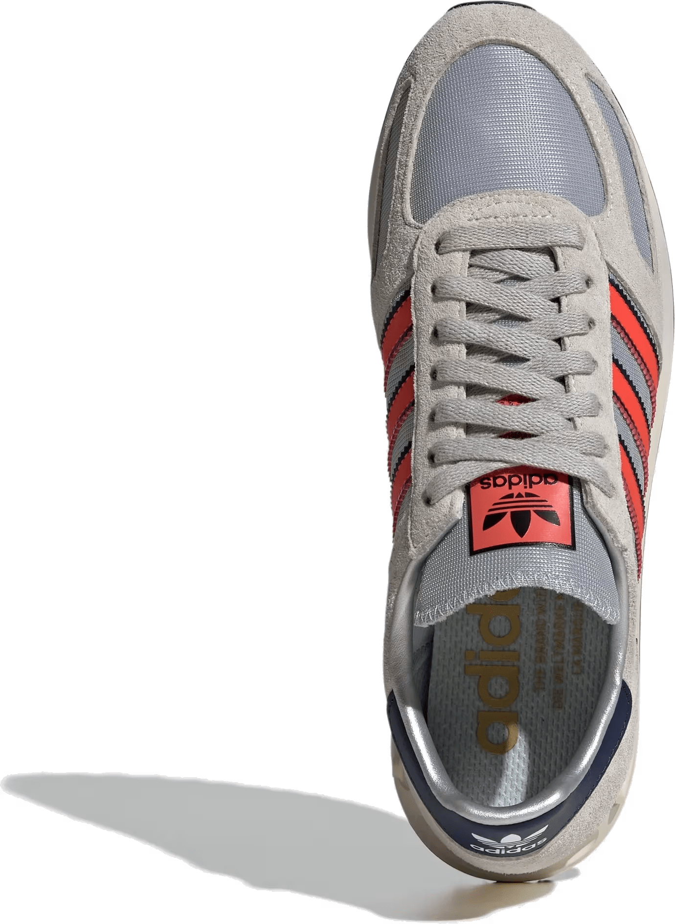 adidas Originals LA Trainer OG