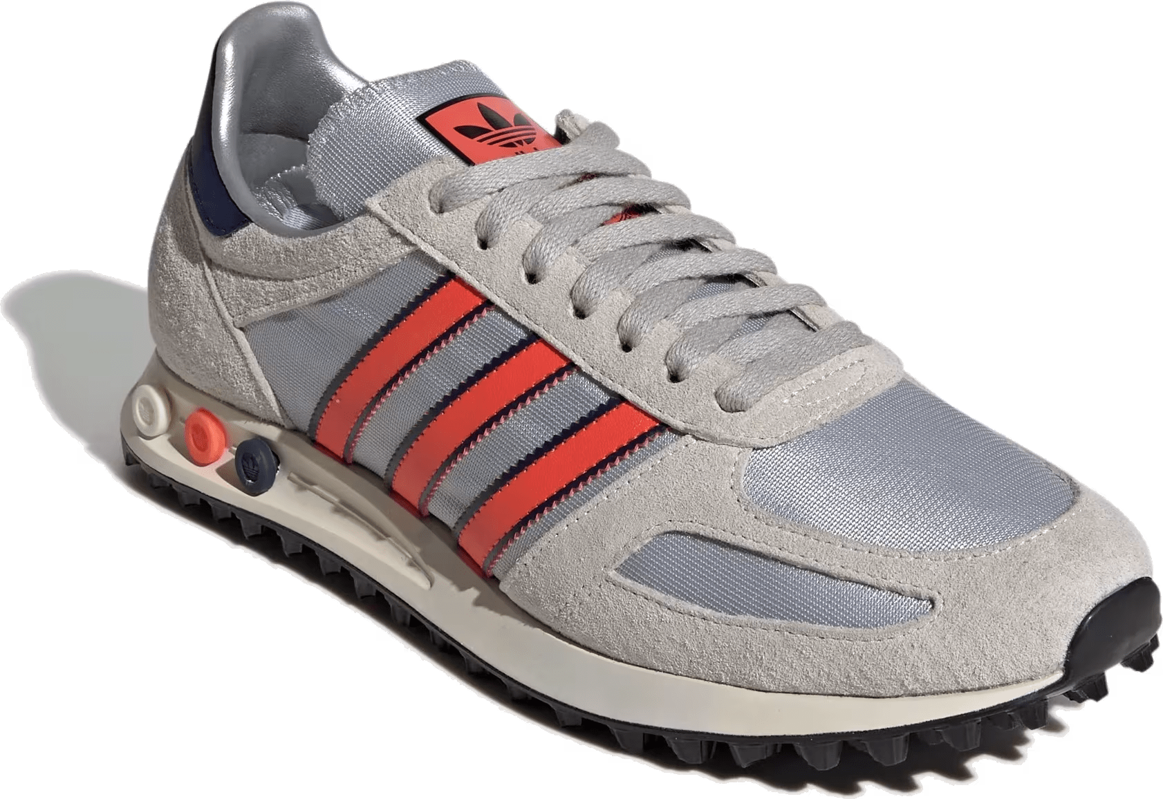 adidas Originals LA Trainer OG