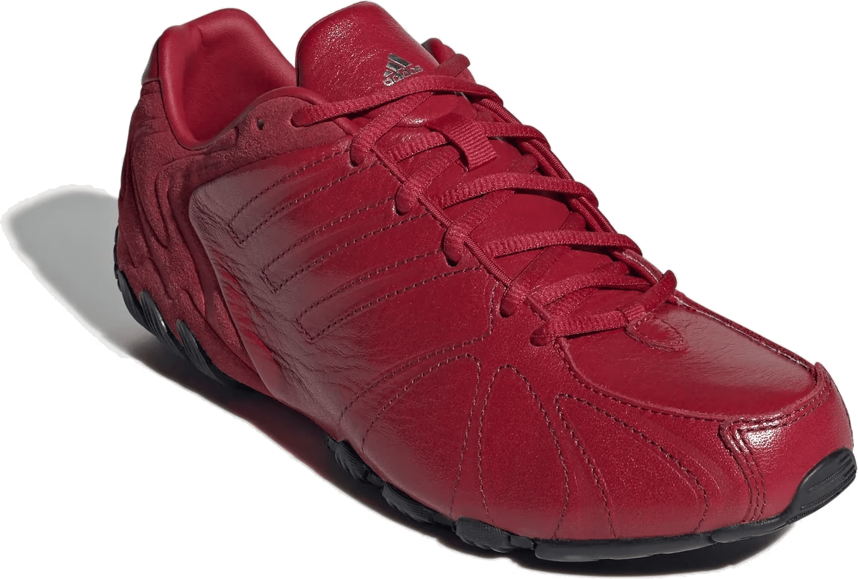 adidas Ghost Sprint Team Victory Red (Women's)