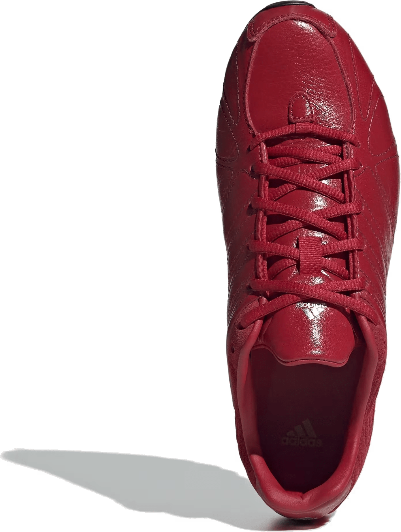 adidas Ghost Sprint Team Victory Red (Women's)