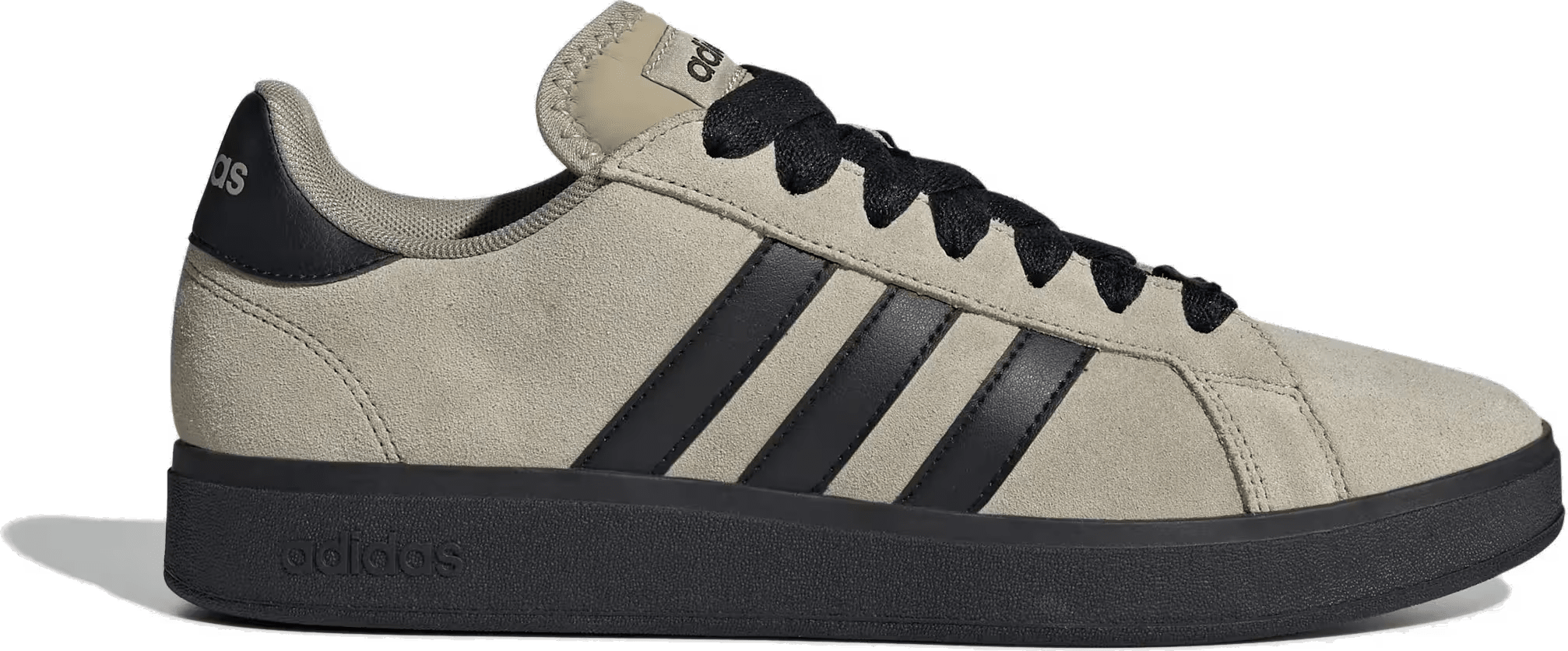 adidas Grand Court Base 00s