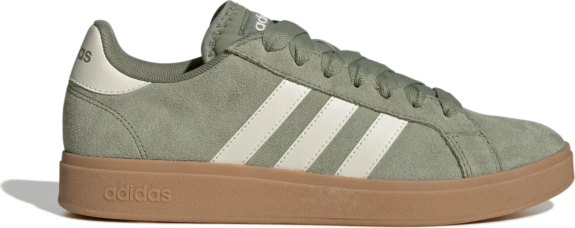 adidas Grand Court Base 00s
