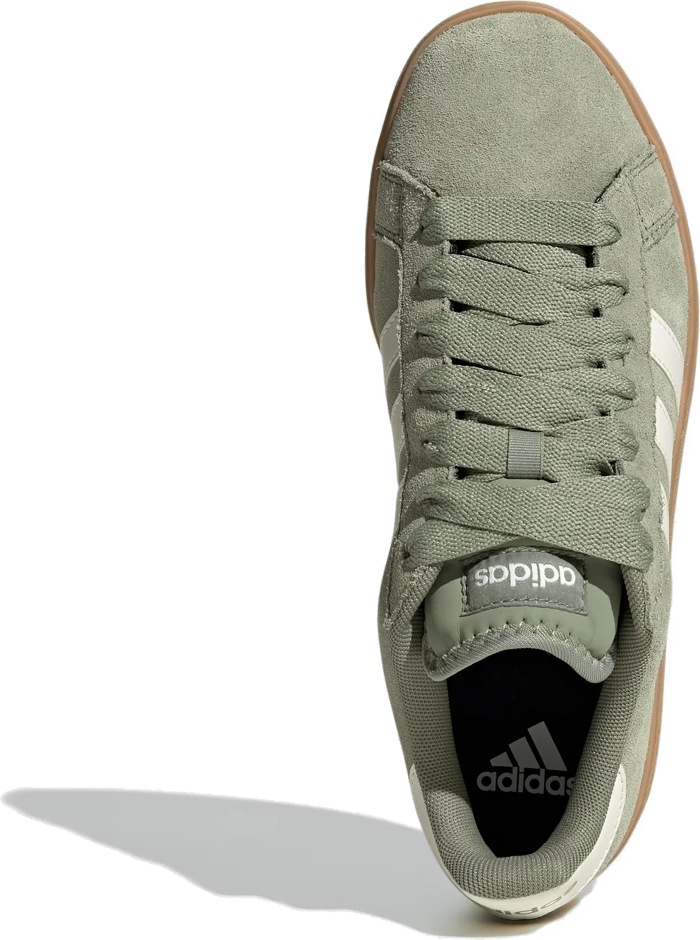 adidas Grand Court Base 00s