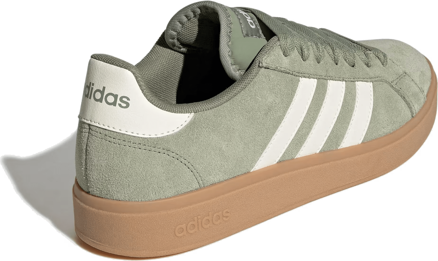 adidas Grand Court Base 00s