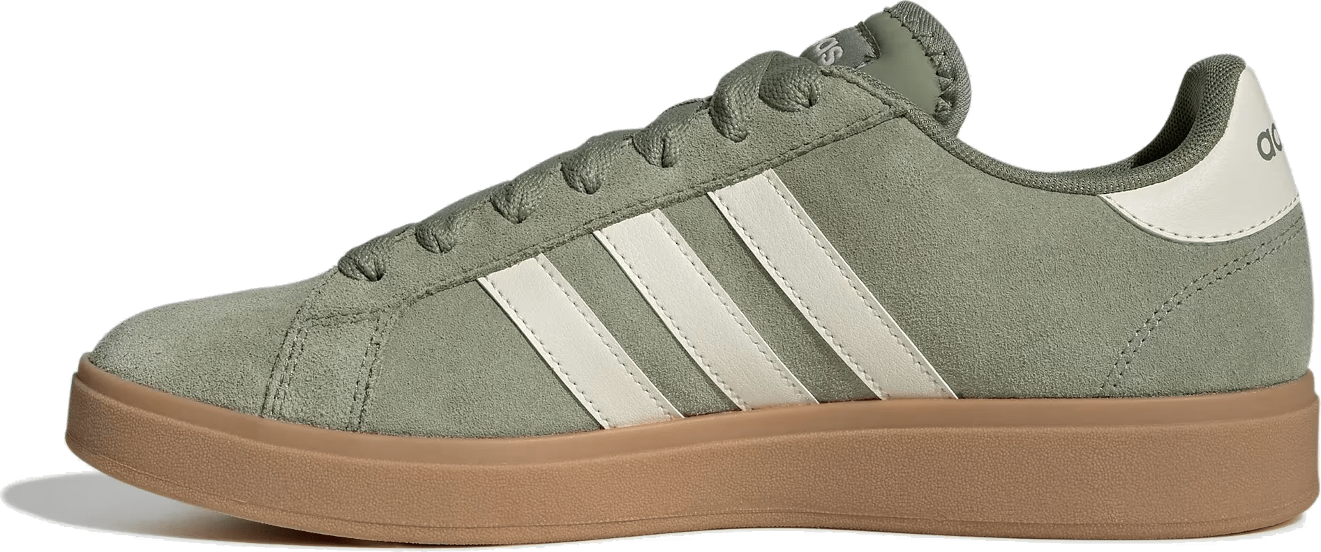 adidas Grand Court Base 00s