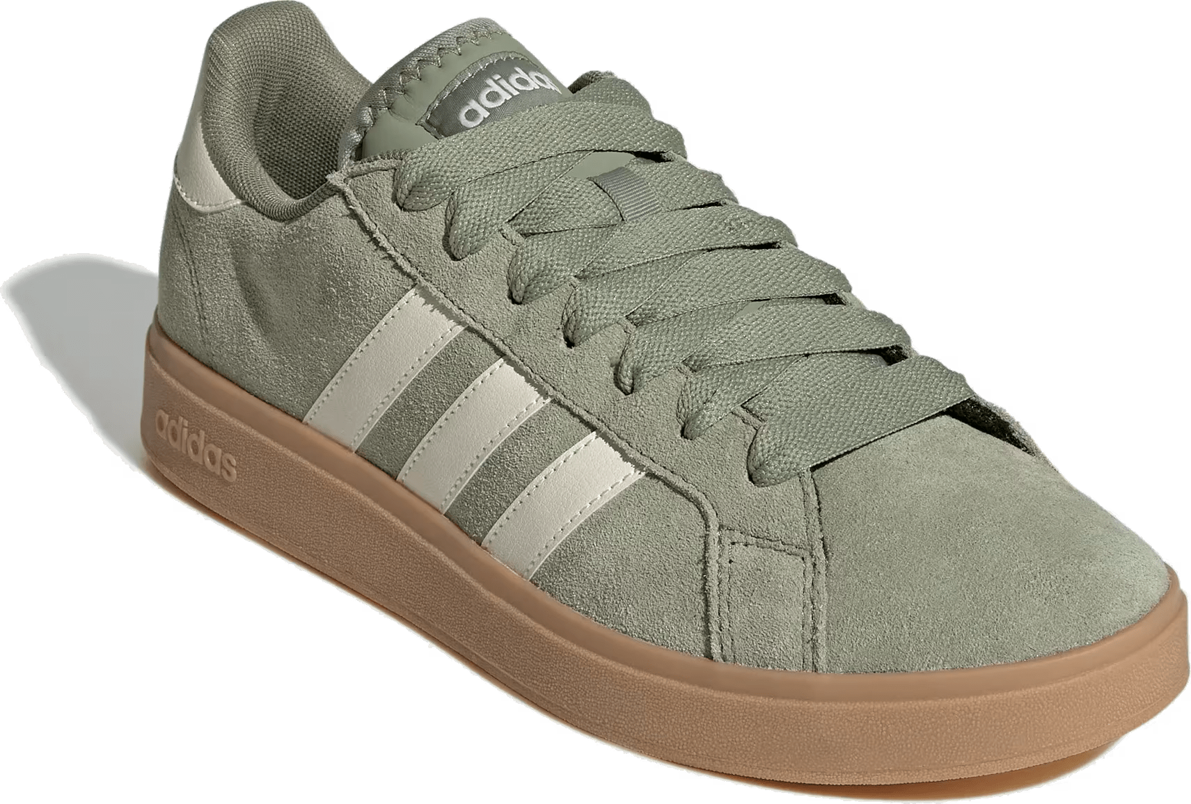 adidas Grand Court Base 00s
