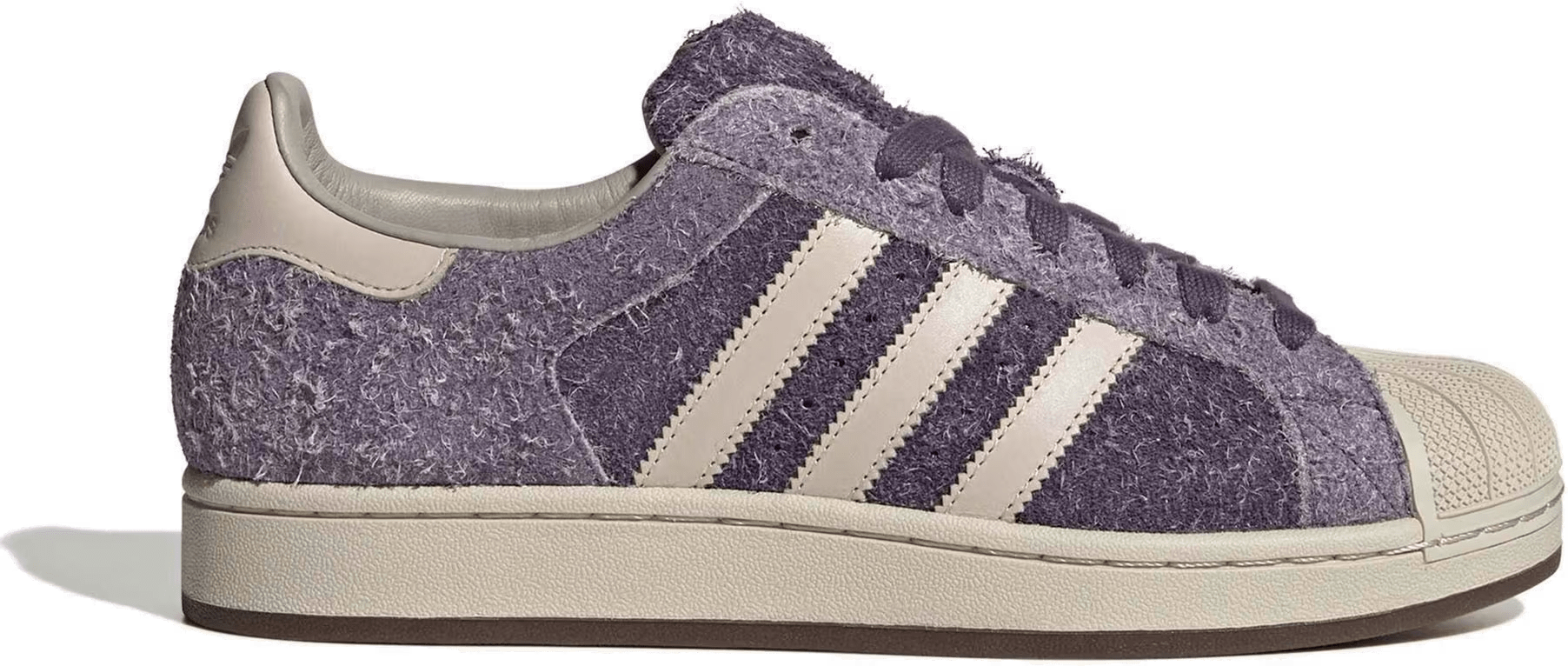 adidas Originals Superstar II