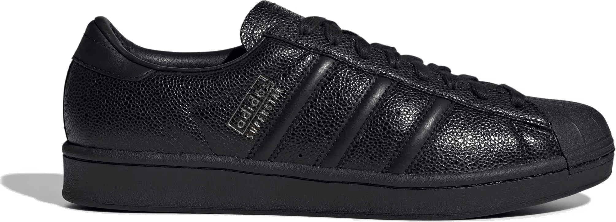 adidas SUPERSTAR VINTAGE