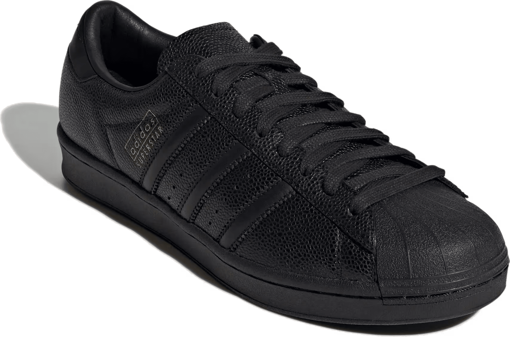 adidas SUPERSTAR VINTAGE