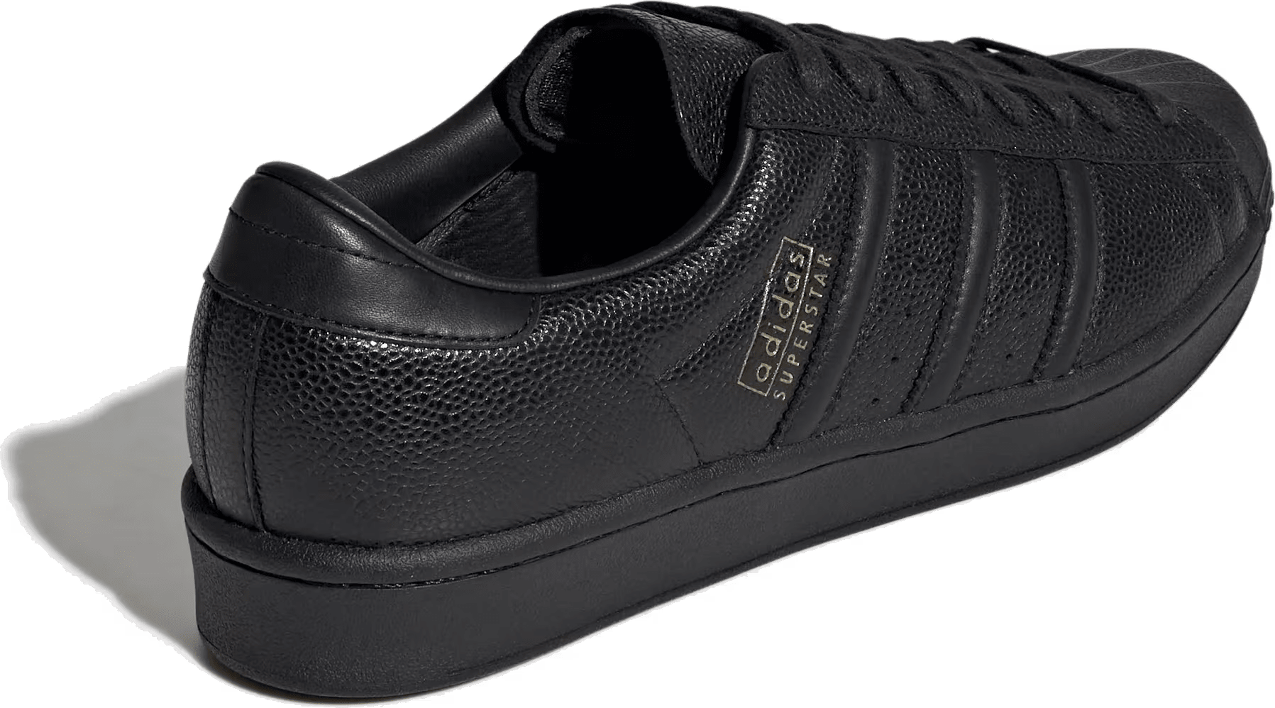 adidas SUPERSTAR VINTAGE