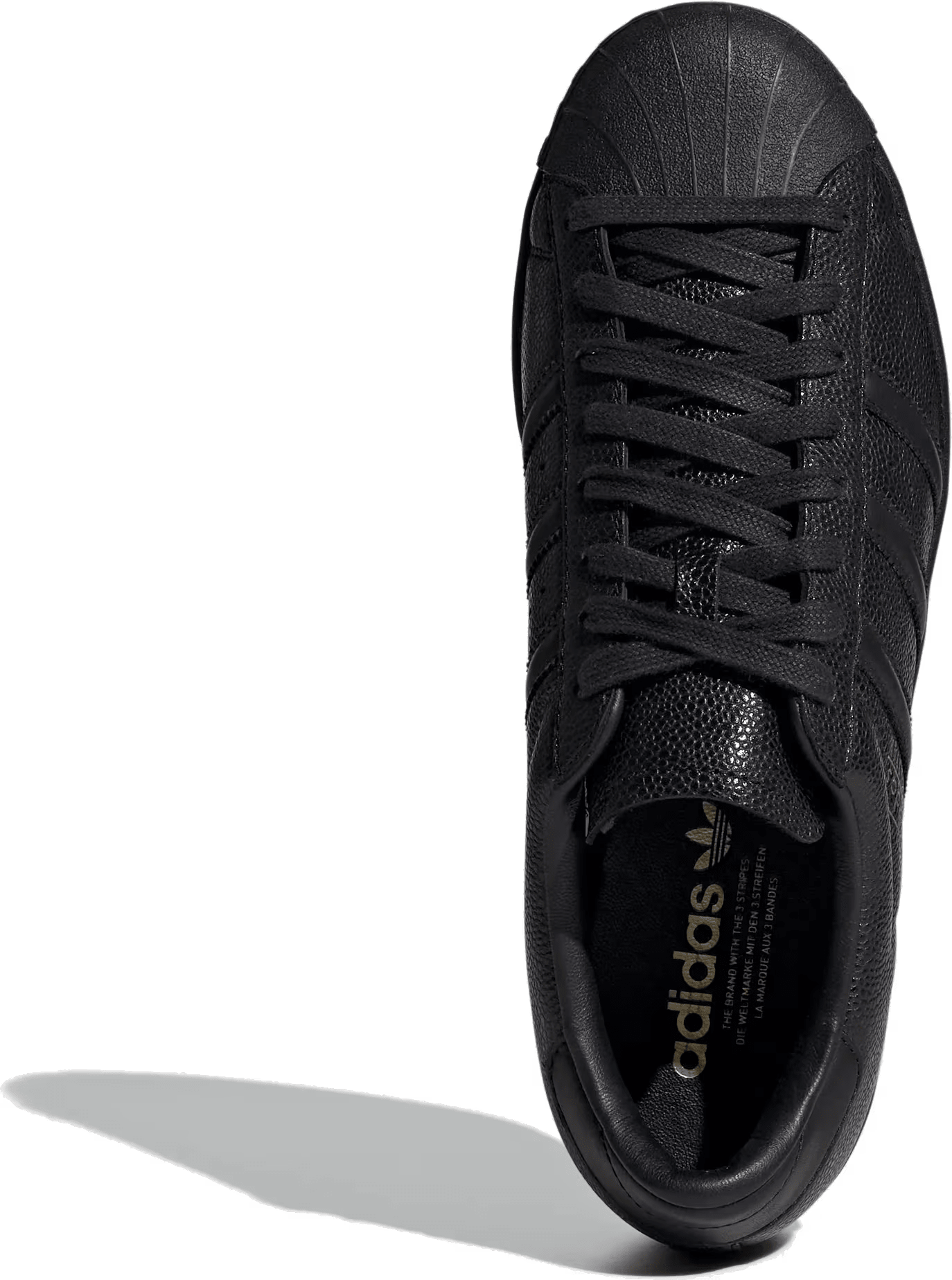 adidas SUPERSTAR VINTAGE